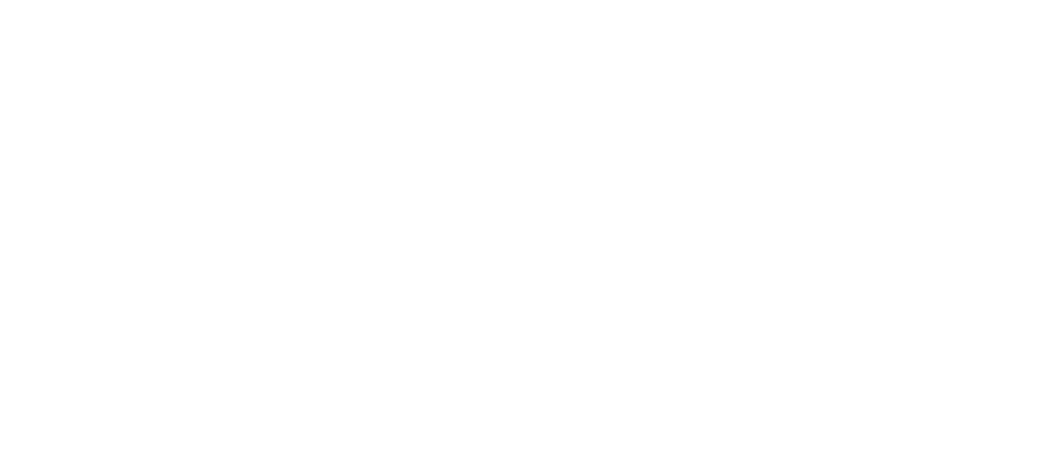 Seddon Pharmacy Logo