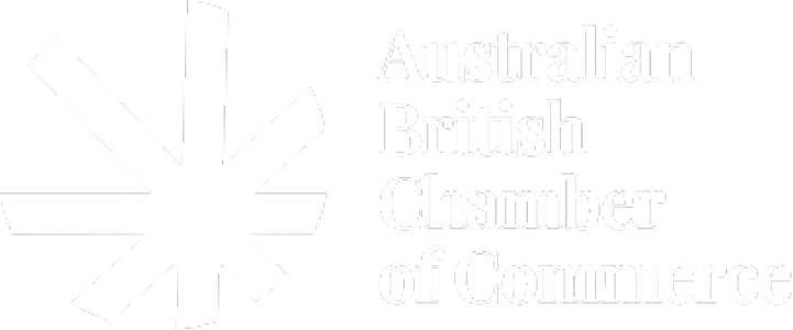 ABCC