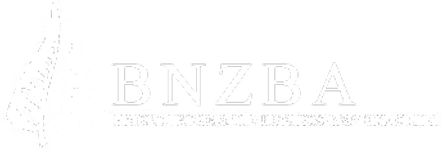 BNZBA