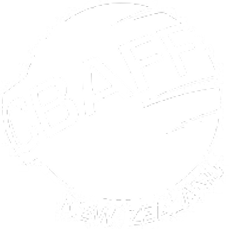 CBAFF