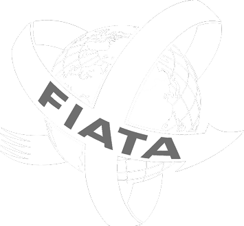 FIATA