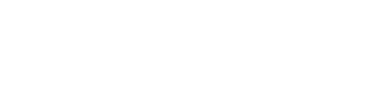 HGL Oceania (White Logo)