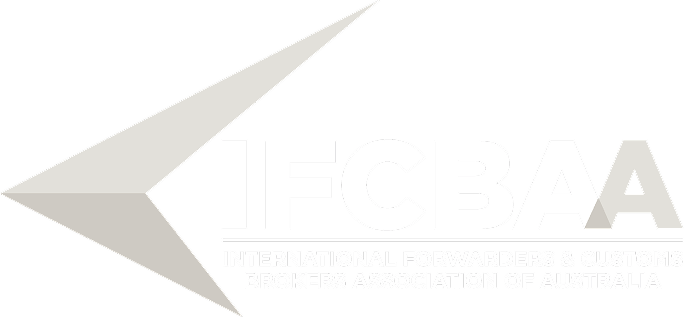 IFCBAA
