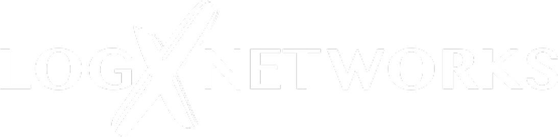 LogXnetworks