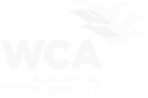 WCA