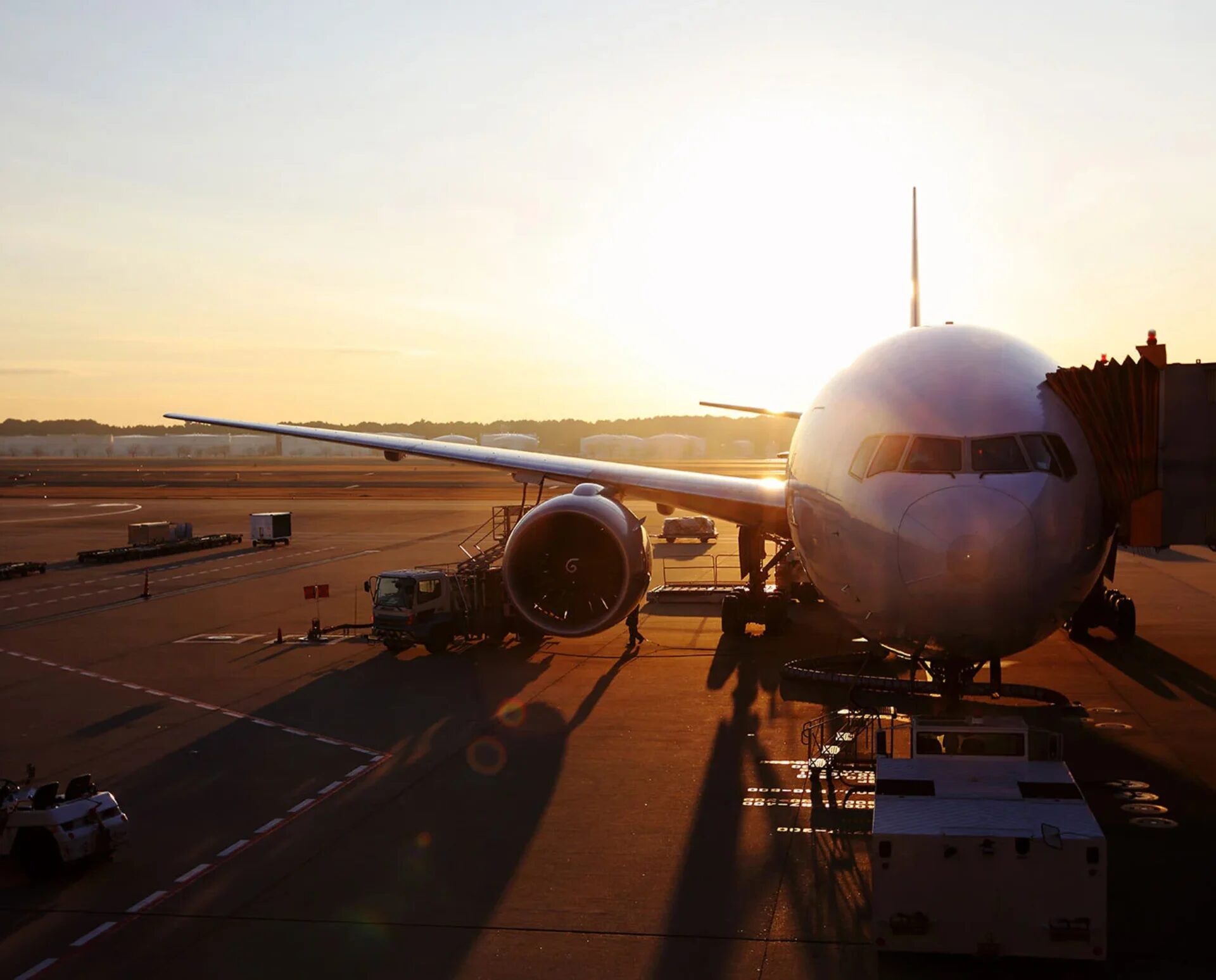 HGL Air Freight
