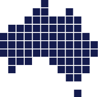 au-small