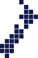 nz-small